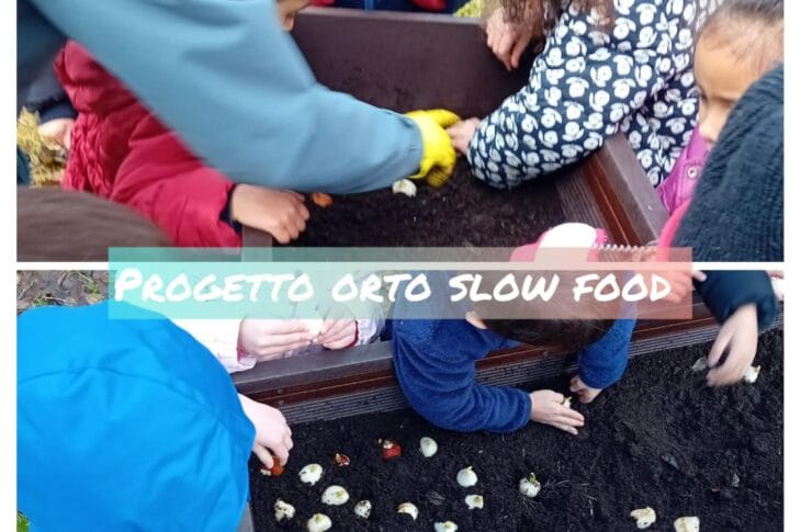 PHOTO-2025-01-13-14-13-41